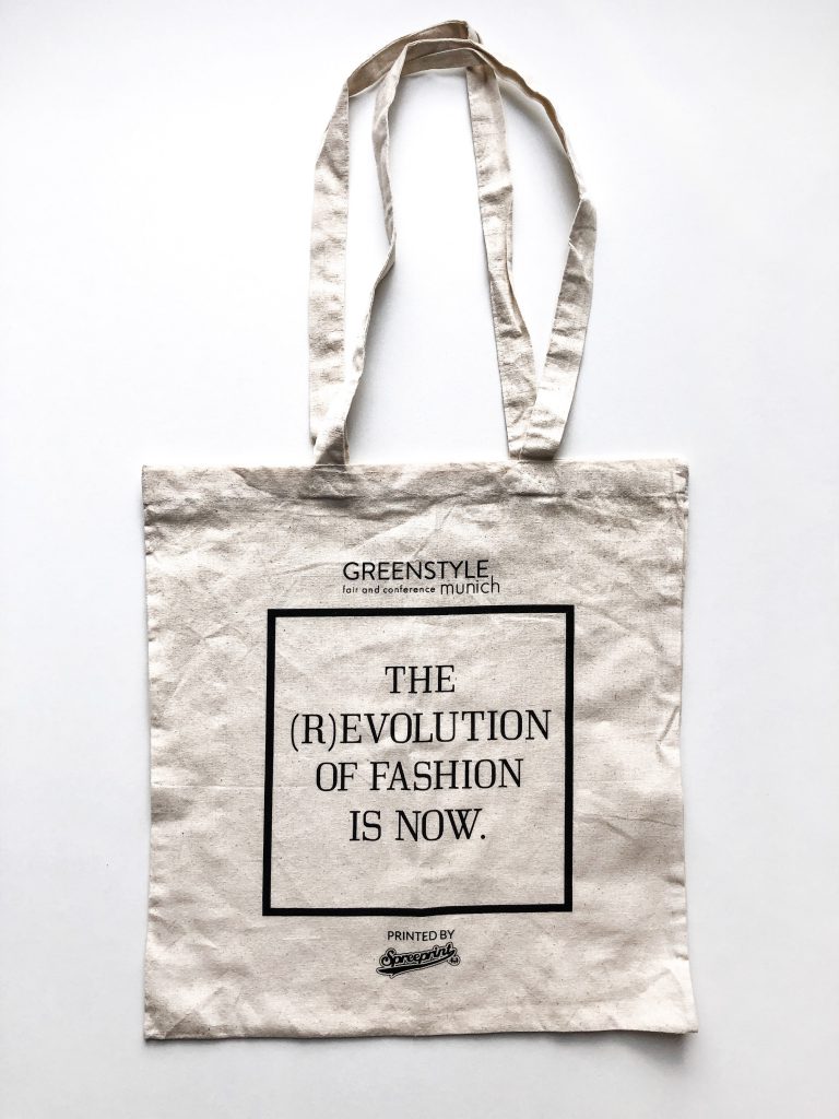 Lai-Chun_Syringalotus_Greenstyle_Muc_Fair_Fashion_GoodBag_2