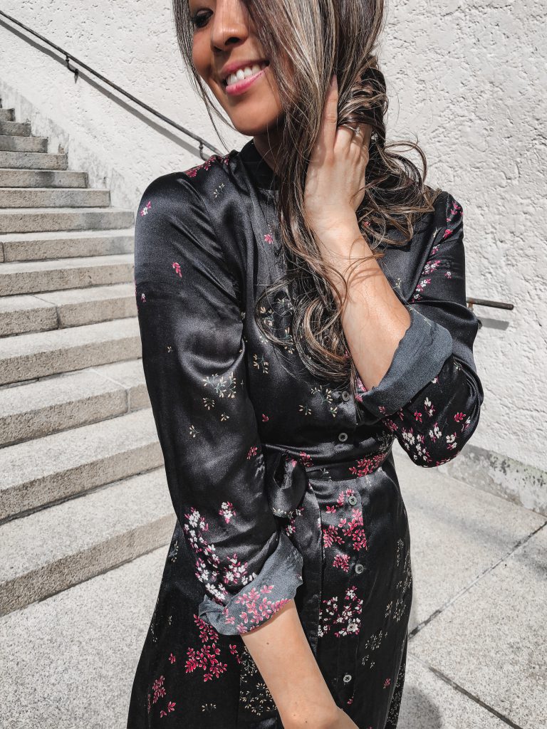 Lai_Chun_Syringalotus_Stylebook_Fair_Fashion_52
