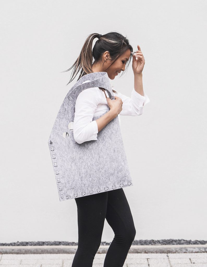 Lai_Chun_Syringalotus_Stylebook_Fair_Fashion_51