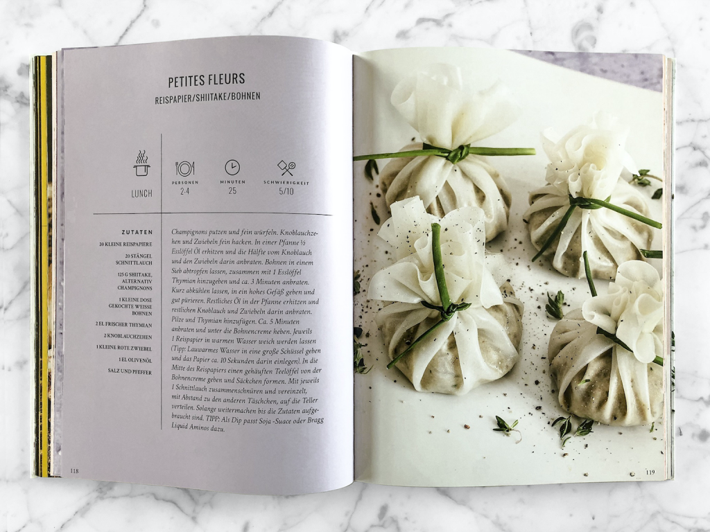 Lai-Chun_Syringalotus_Cookbook_Epi_Food_2